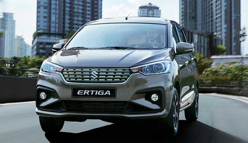 suzuki-ertiga-van-hanh-1