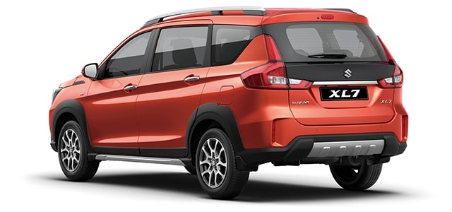 suzuki-xl7-2