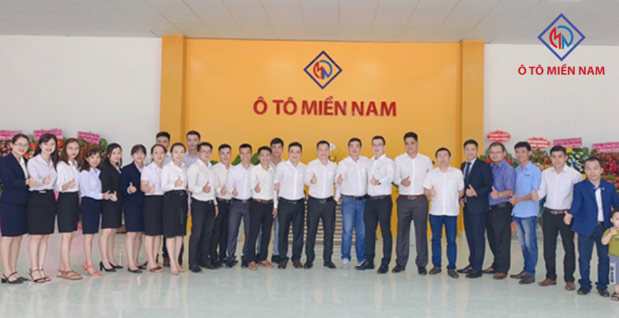 mua xe tải hyundai giá rẻ tại tp.hcm