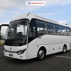 Xe khách Kinglong 29 chỗ