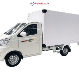 Xe tải Tera 100 tải trọng 990KG