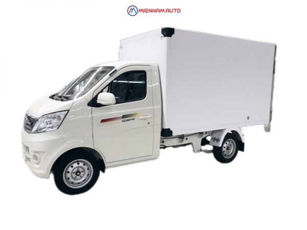 Xe tải Tera 100 tải trọng 990KG